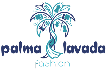 palmalavadafashion.com