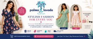 Palmalavadafashion hero banner